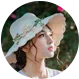 世界杯竞猜为您提供专业、贴心的服务体验。 - 世界杯竞猜