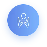 Appcraft