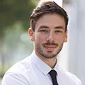 Ui/UX Designers - 世界杯竞猜